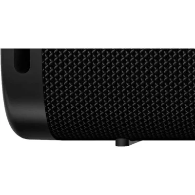 Xiaomi Sound Outdoor 30W (Black)